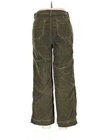 Patagonia Casual Pants (view 2)