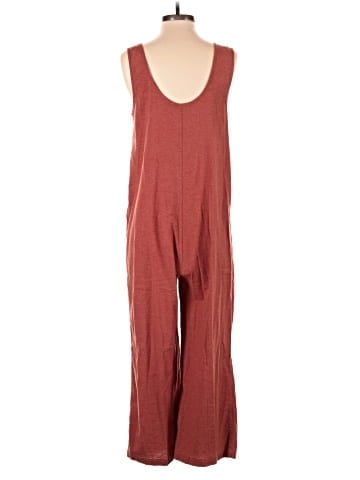 Marine Layer Jumpsuit (view 2)
