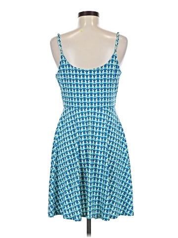 ABound Cocktail Dress (view 2)