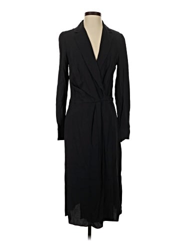 Rag & Bone Coat (view 1)