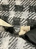 Soft Surroundings Gray Cardigan Size XL - photo 8