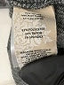 Soft Surroundings Gray Cardigan Size XL - photo 9