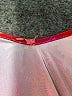 Shein Pink Cocktail Dress Size 8 - 10 - photo 7