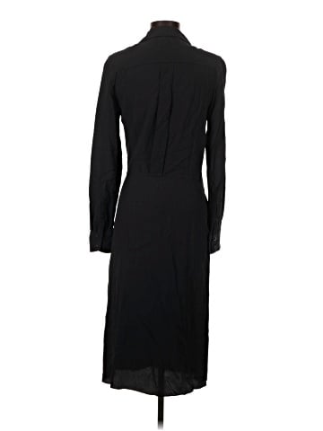Rag & Bone Coat (view 2)