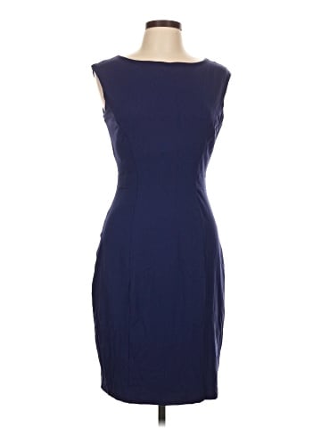 Susana Monaco Cocktail Dress (view 1)