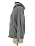 Lululemon Athletica Gray Pullover Hoodie Size S - photo 5