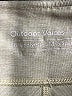 Outdoor Voices Ivory Active Pants Size M - photo 7