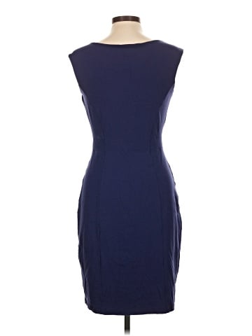 Susana Monaco Cocktail Dress (view 2)
