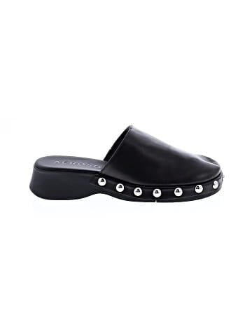 Aerosoles Mule/Clog (view 1)