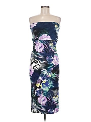 Venus Cocktail Dress (view 1)