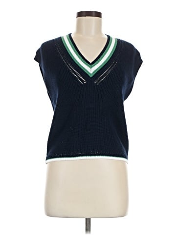 525 America Sweater Vest (view 1)