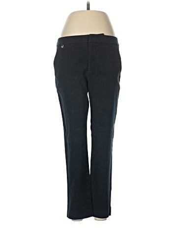 Lauren by Ralph Lauren Dress Pants (view 1)
