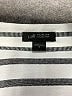 J.Jill Gray Cardigan Size M - photo 4