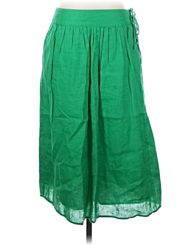 J.Crew Casual Skirt (view 1)