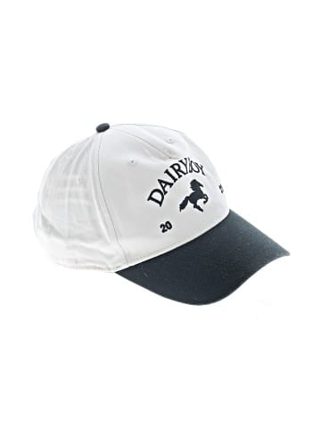 Dairy Boy Baseball Cap (view 1)