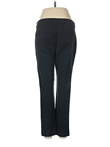 Lauren by Ralph Lauren Dress Pants (view 2)