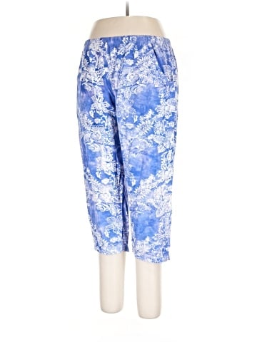 Blue Ginger Casual Pants (view 1)