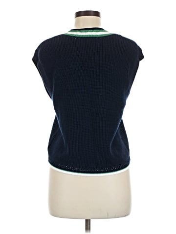 525 America Sweater Vest (view 2)