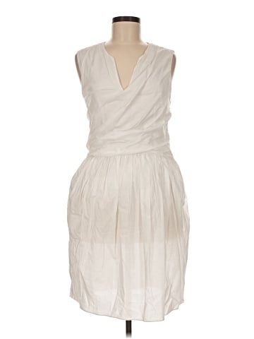 3.1 Phillip Lim Cocktail Dress (view 1)