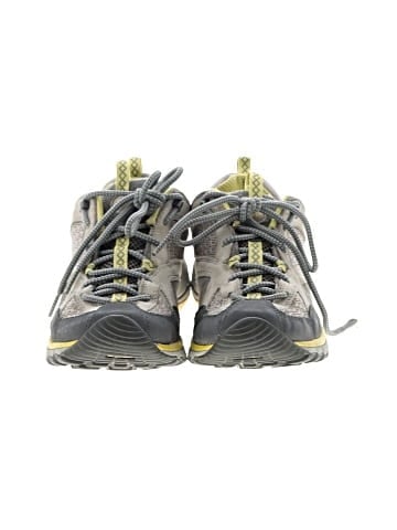 Merrell Sneakers (view 2)
