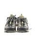 Merrell Gray Sneakers Size 9 - photo 2