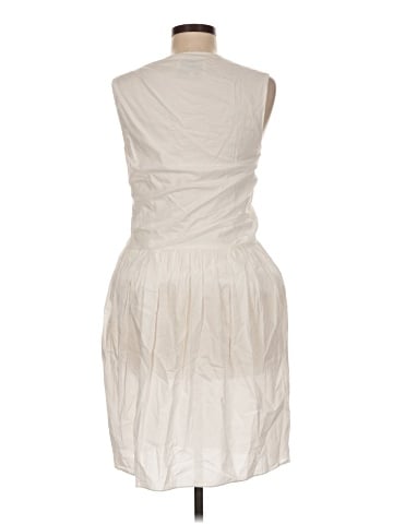 3.1 Phillip Lim Cocktail Dress (view 2)