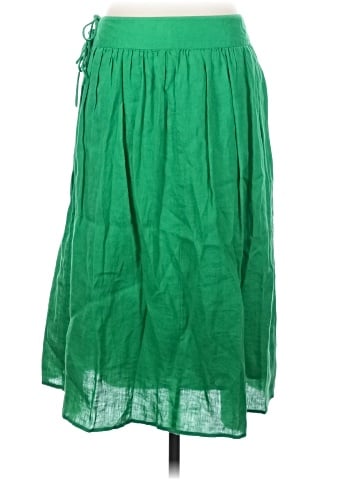 J.Crew Casual Skirt (view 2)