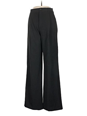 Zara Dress Pants (view 1)