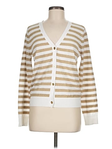 MICHAEL Michael Kors Cardigan (view 1)