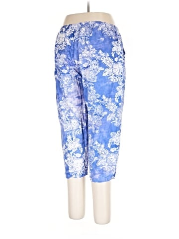 Blue Ginger Casual Pants (view 2)