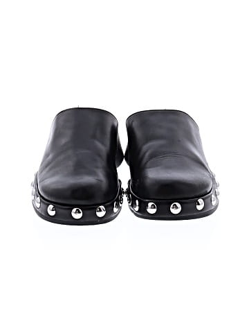 Aerosoles Mule/Clog (view 2)