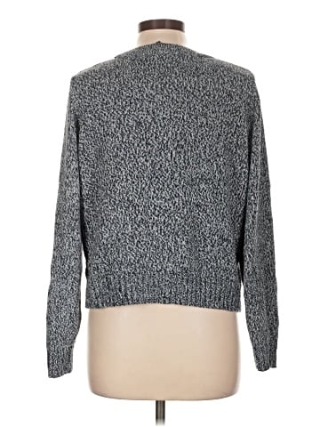 Divided by H&M Pullover Sweater (view 2)
