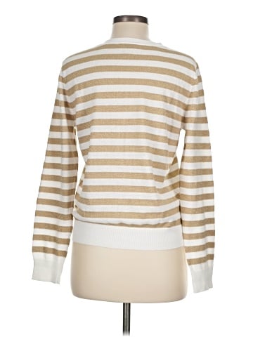 MICHAEL Michael Kors Cardigan (view 2)