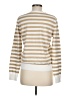 MICHAEL Michael Kors Ivory Cardigan Size M - photo 2