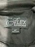 Alex Evenings Stars Black Blazer Size M (petite) - photo 6