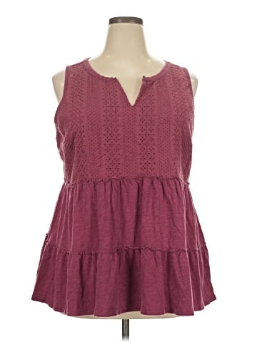 Torrid Casual Dress (view 1)