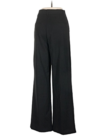 Zara Dress Pants (view 2)
