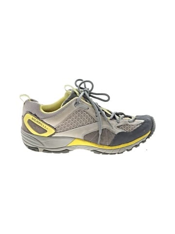 Merrell Sneakers (view 1)