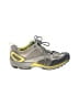 Merrell Gray Sneakers Size 9 - photo 1