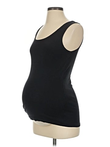 Gap - Maternity Tank Top (view 1)