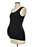 Gap - Maternity Black Tank Top Size S - photo 1