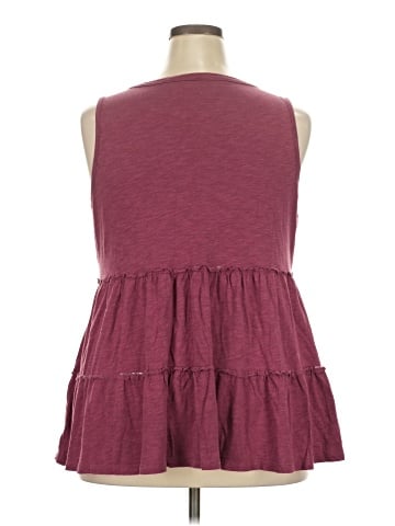 Torrid Casual Dress (view 2)