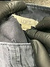 Ann Taylor LOFT Solid Gray Shorts Size 00 - photo 3