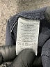 Ann Taylor LOFT Solid Gray Shorts Size 00 - photo 4