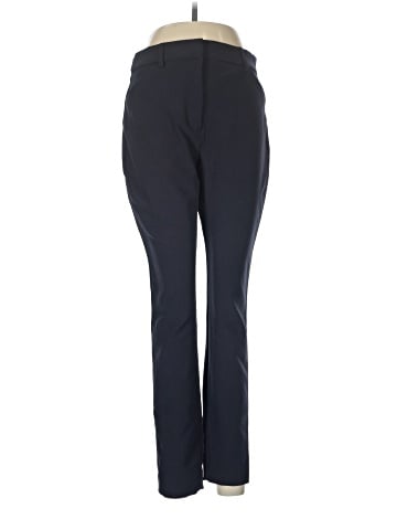 Express Active Pants (view 1)