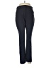 Express Blue Active Pants Size 6R - photo 1