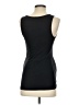 Gap - Maternity Black Tank Top Size S - photo 2