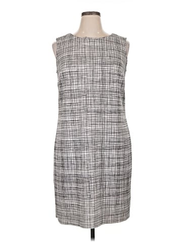 Worthington Casual Dress (view 1)