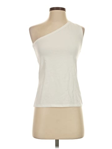 Everlane Sleeveless Top (view 1)