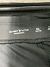 Active by Old Navy Solid Black Track Pants Size XL Petite - photo 7